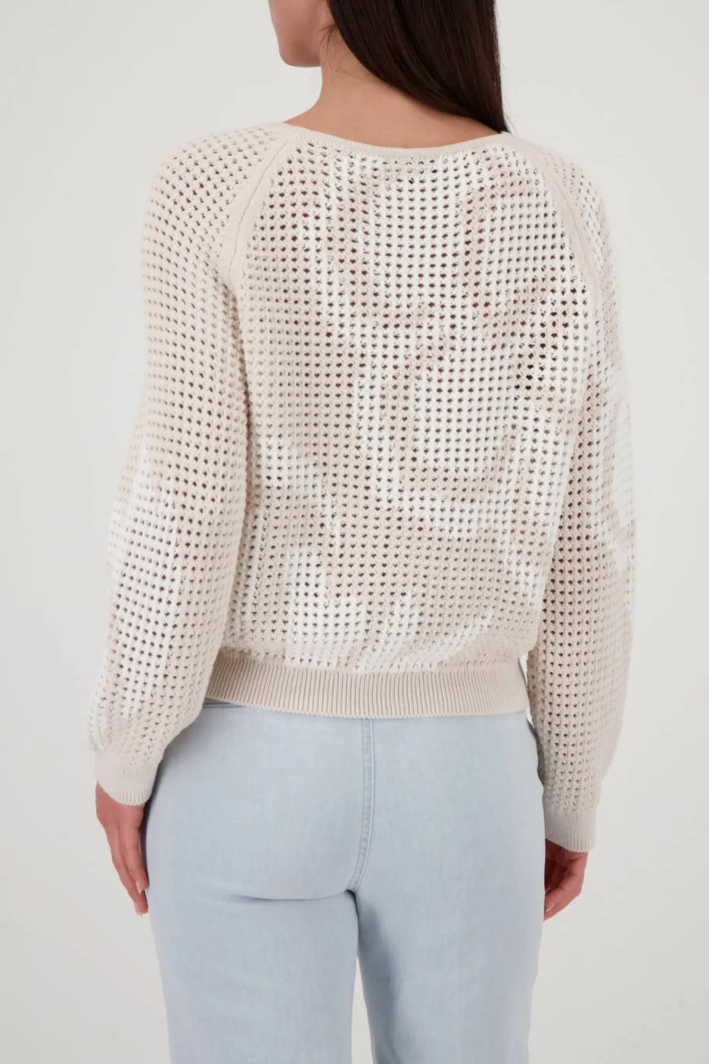 Pullover