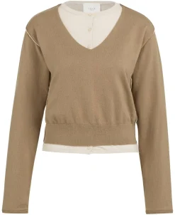 Pullover