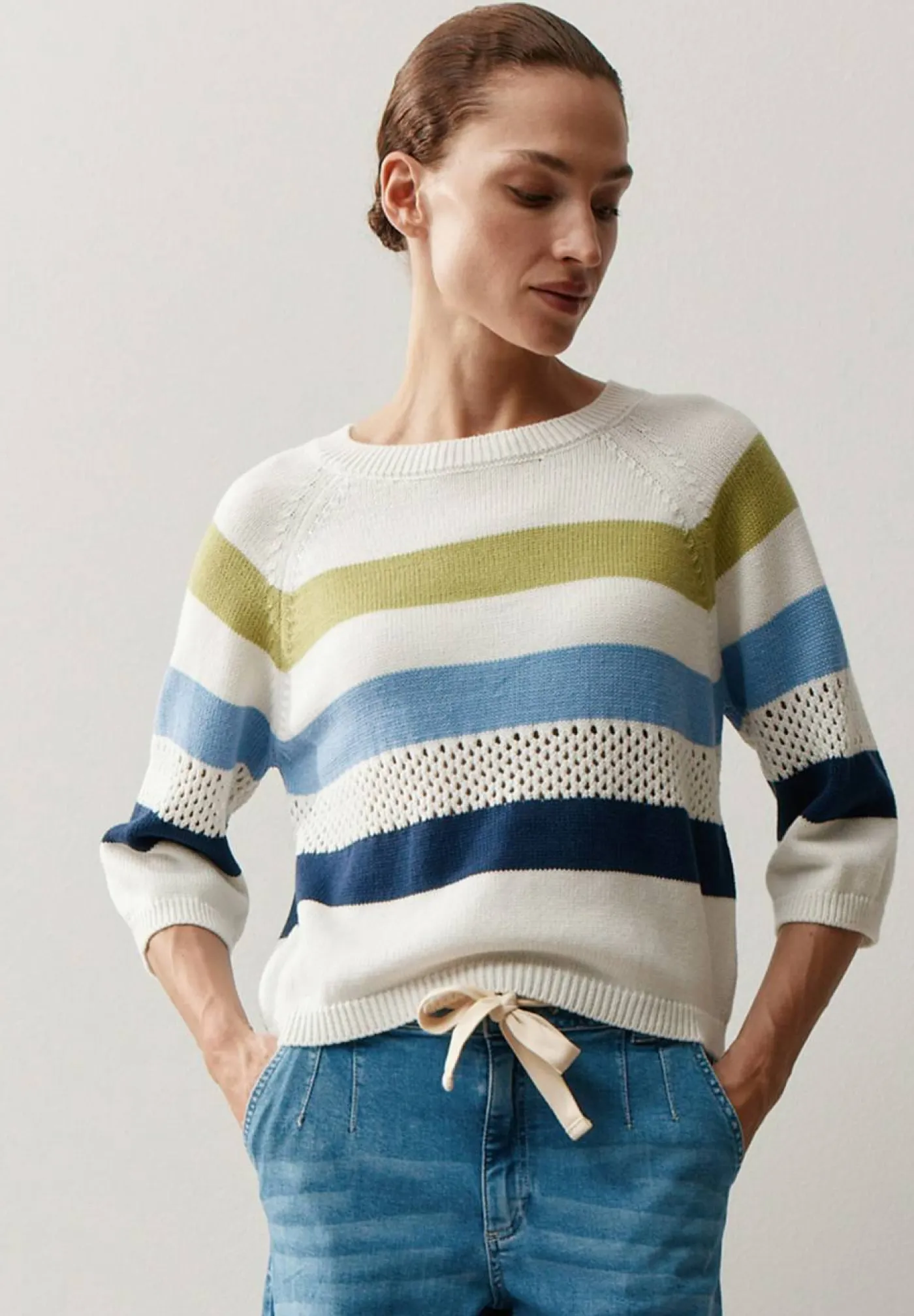 Pullover