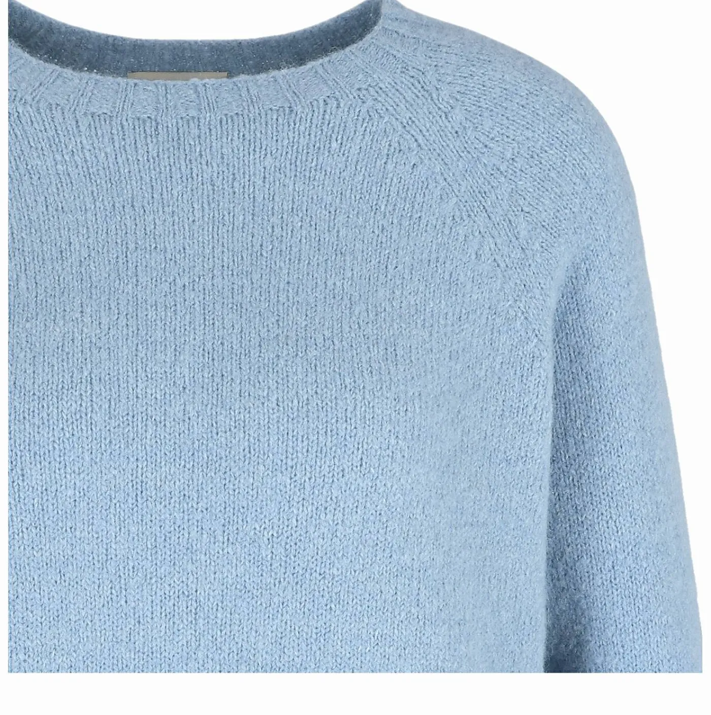Pullover