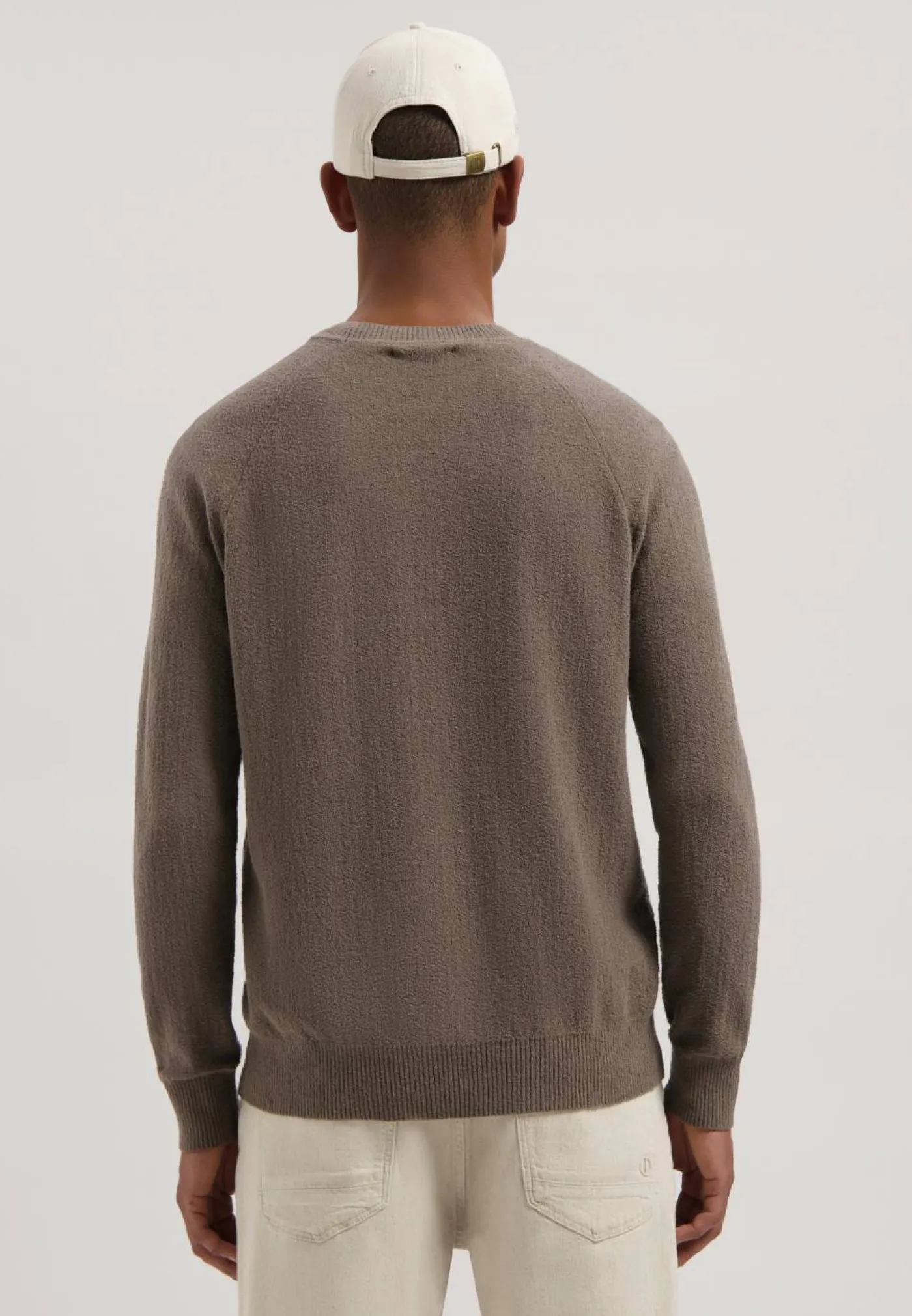 Pullover