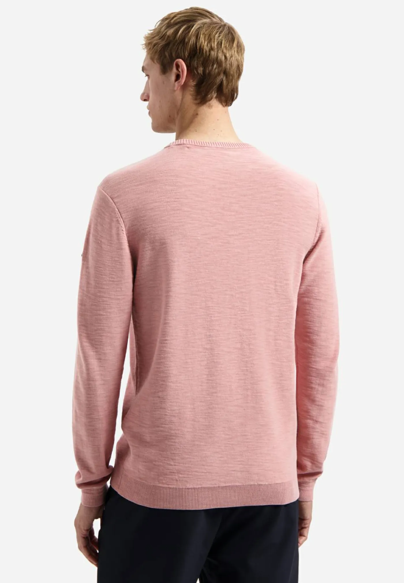 Pullover