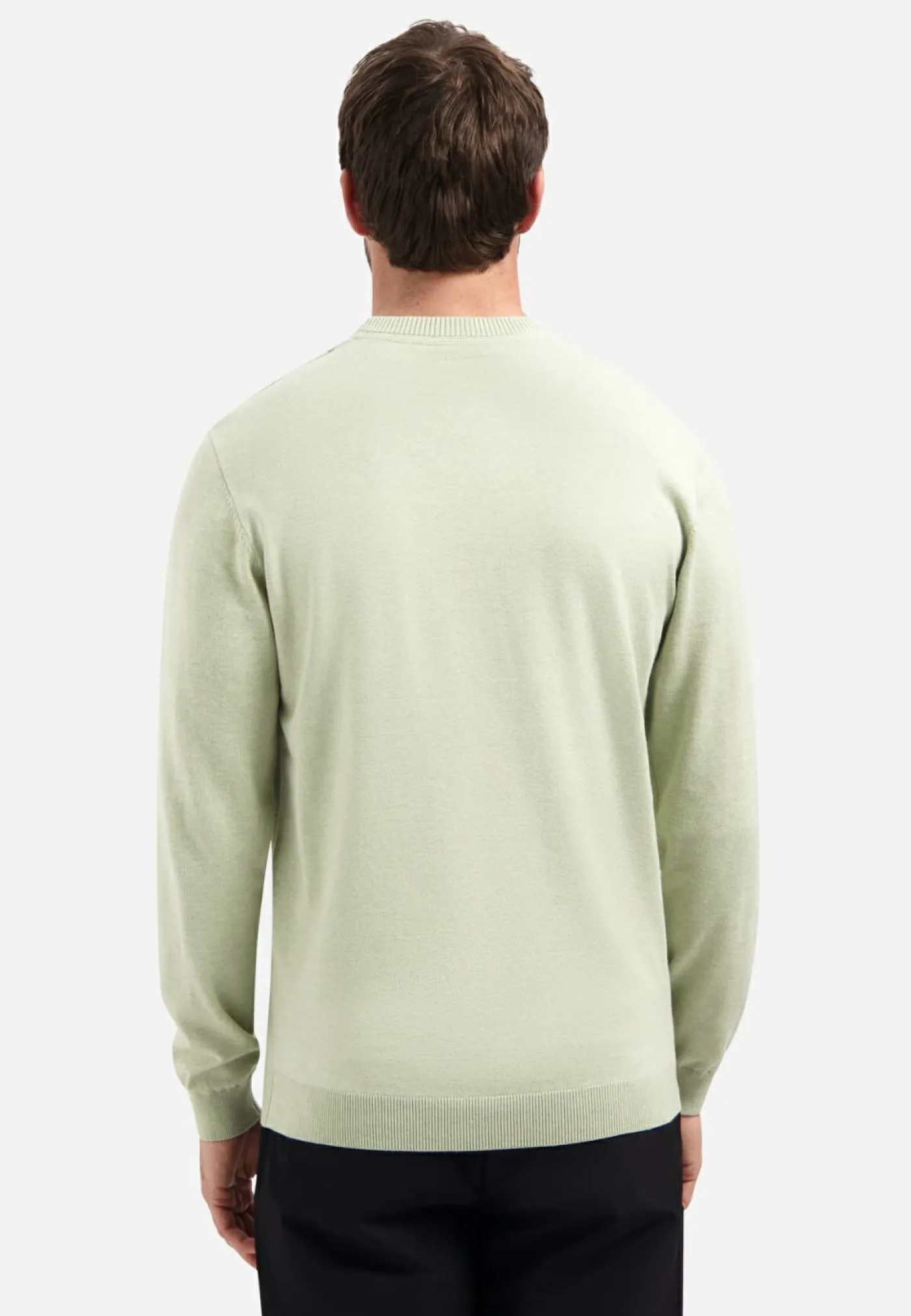 Pullover