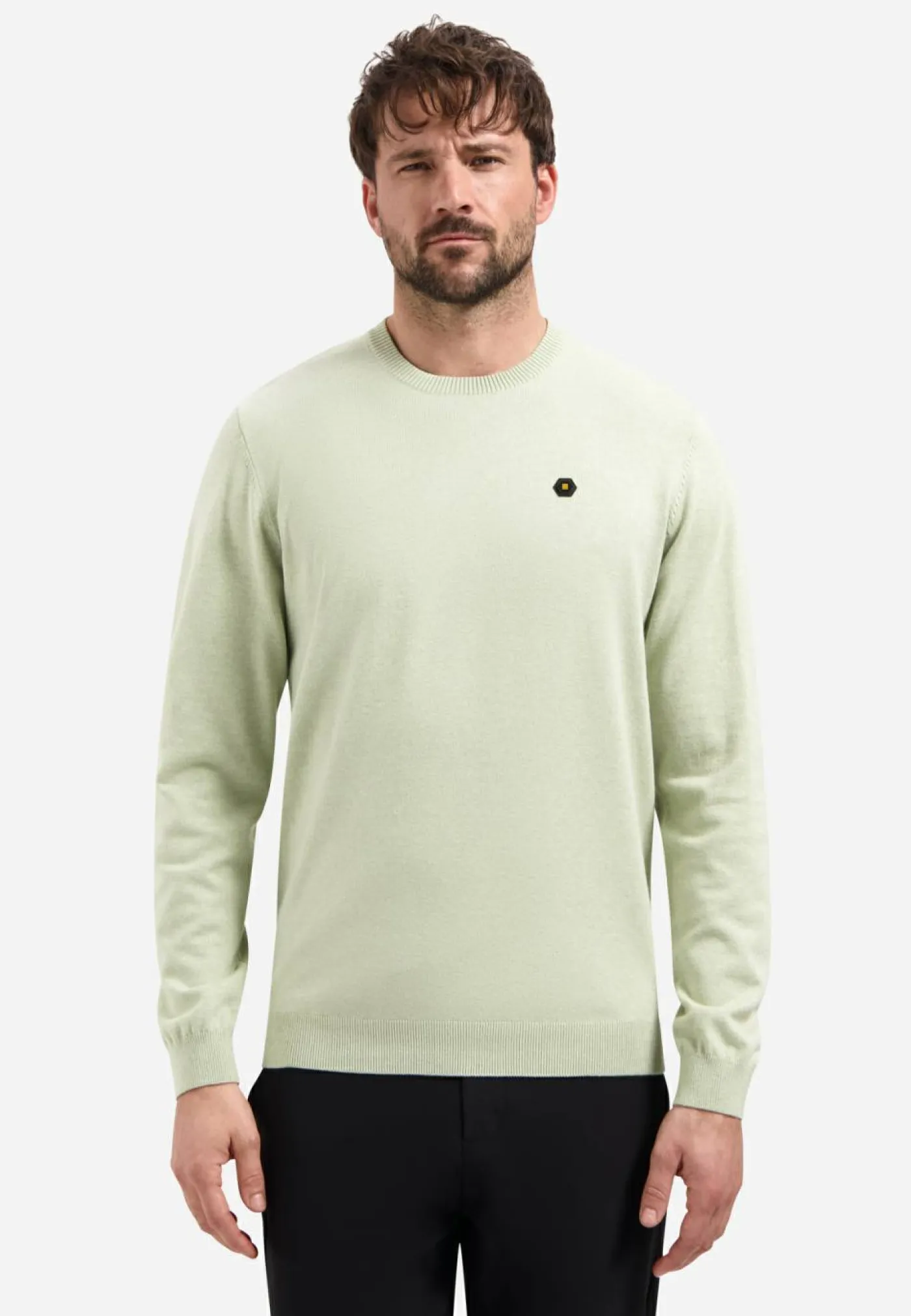 Pullover