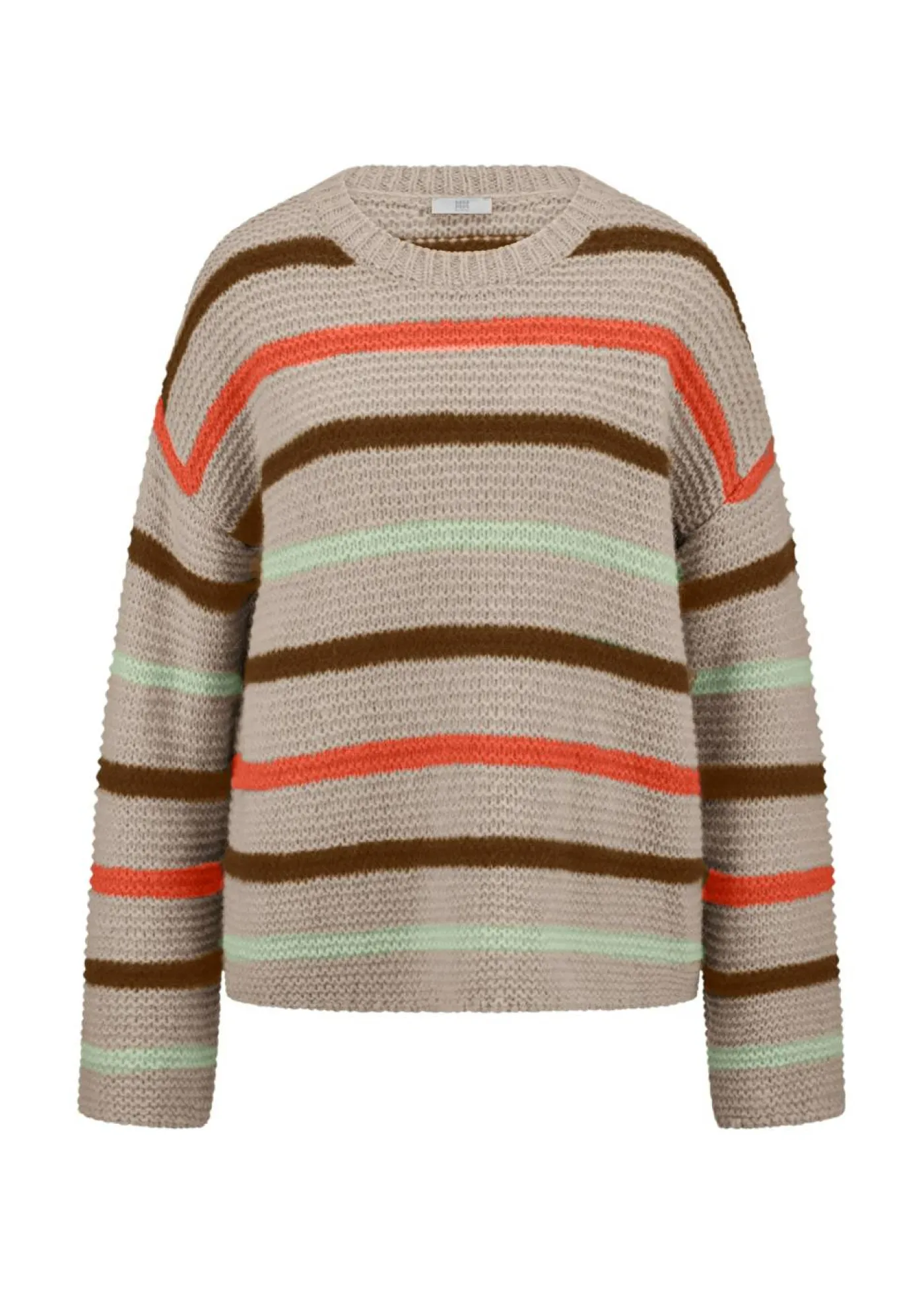 Pullover