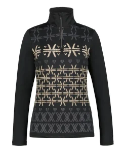 Pullover "Ahjola"
