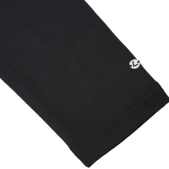 Pullover "Ahjola"