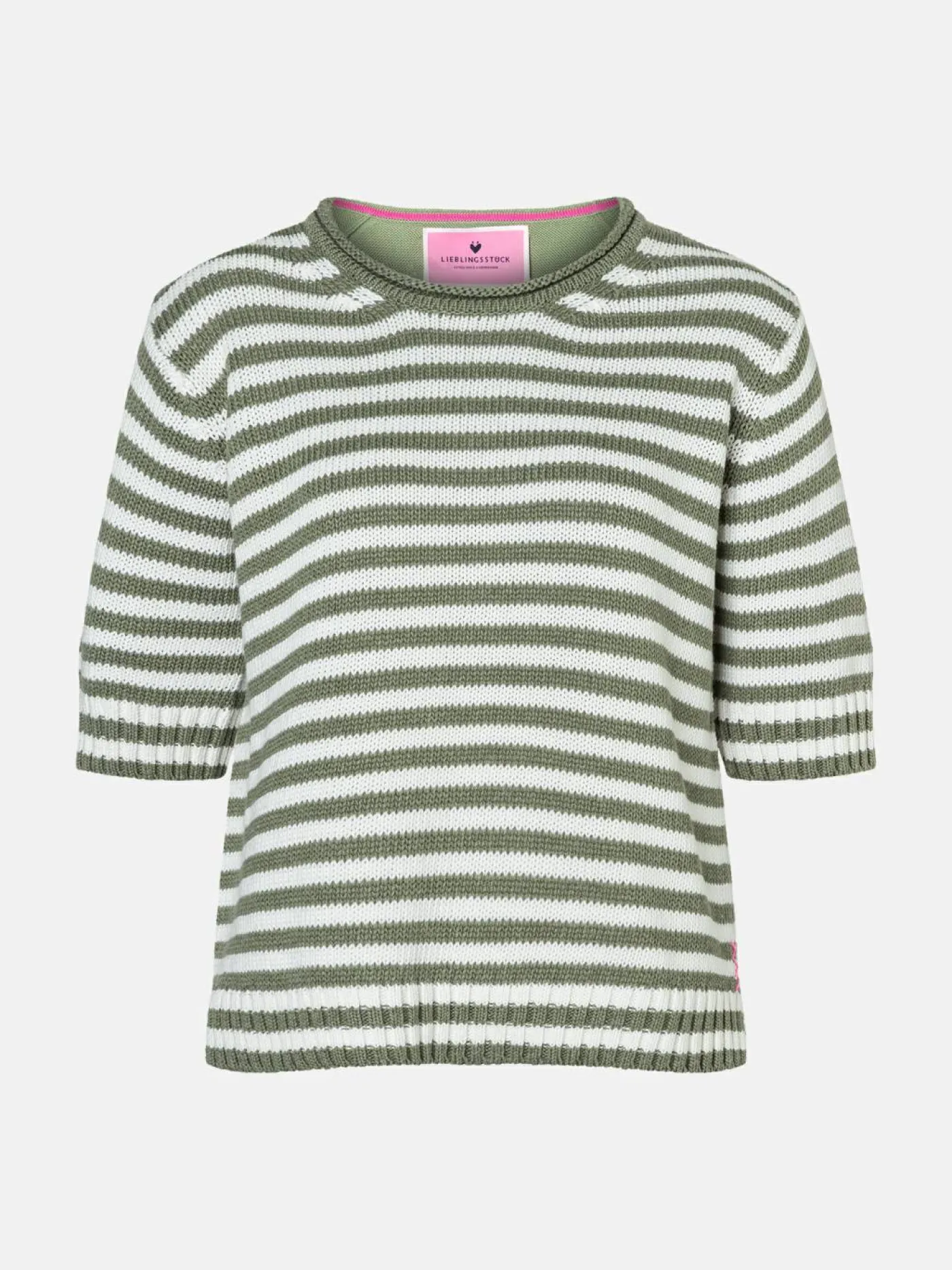 Pullover "AminaL"