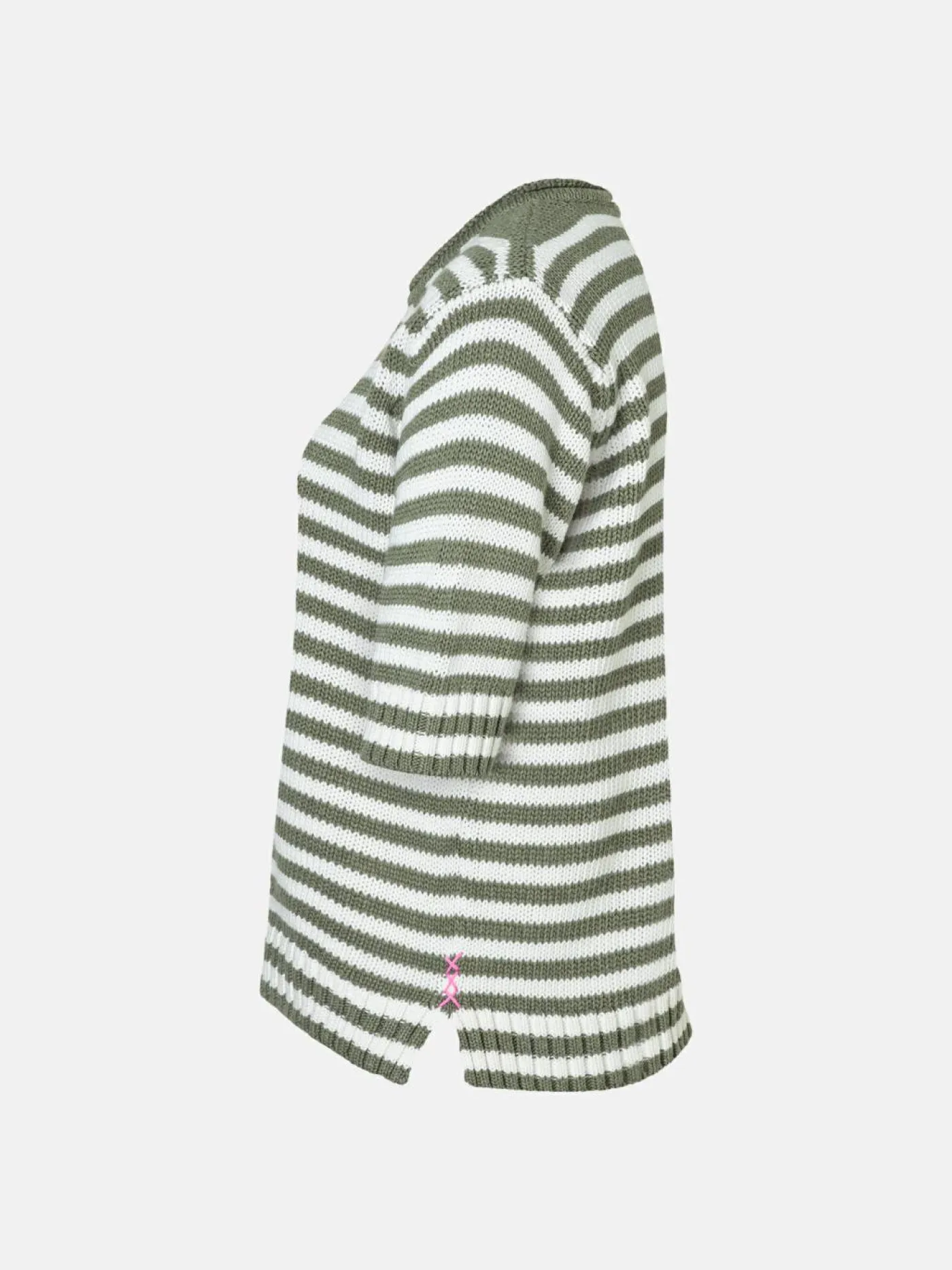 Pullover "AminaL"