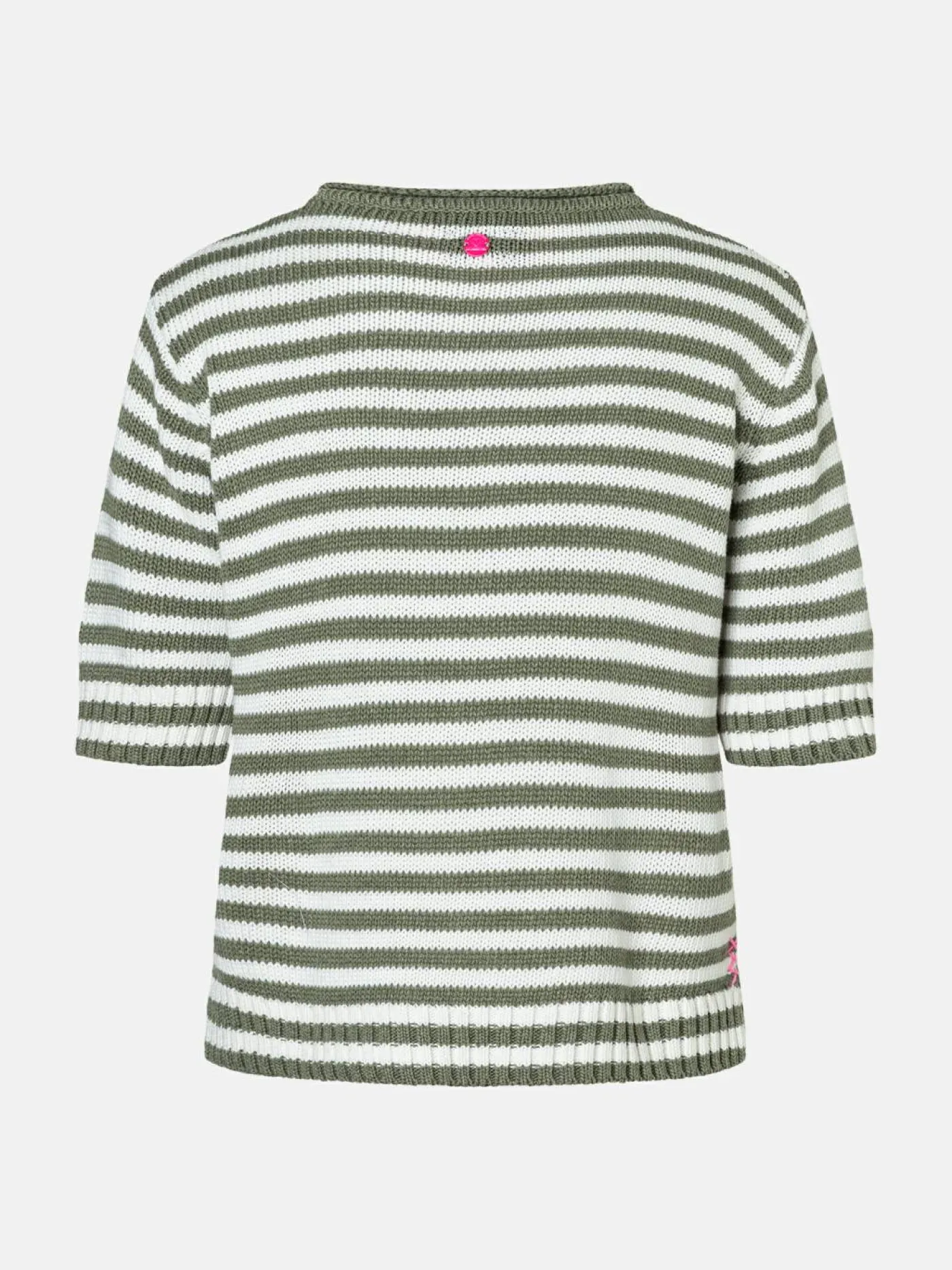 Pullover "AminaL"