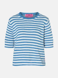 Pullover "AminaL"