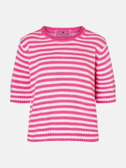 Pullover "AminaL"