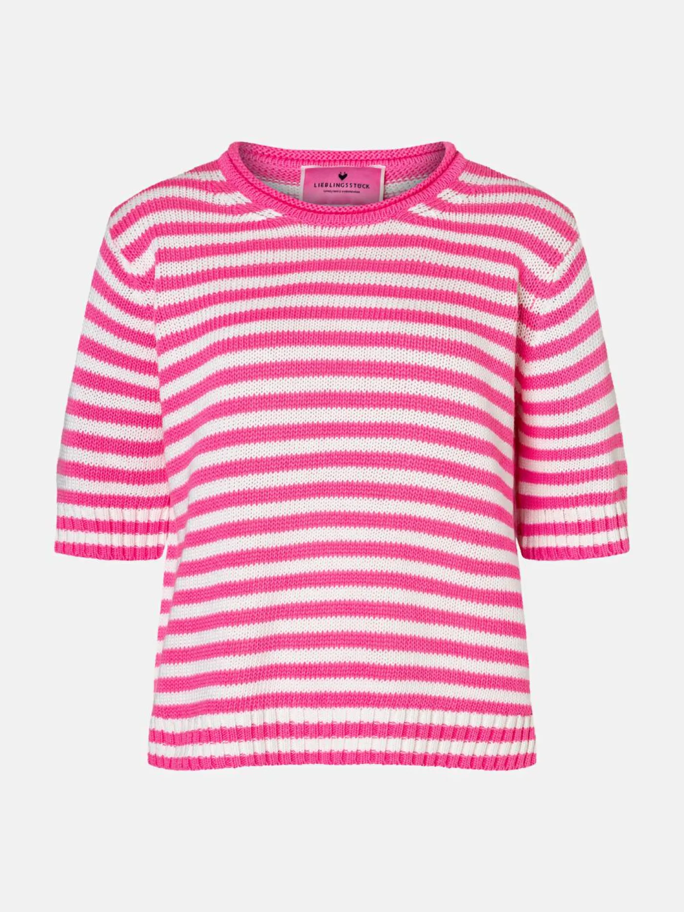 Pullover "AminaL"