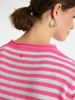 Pullover "AminaL"