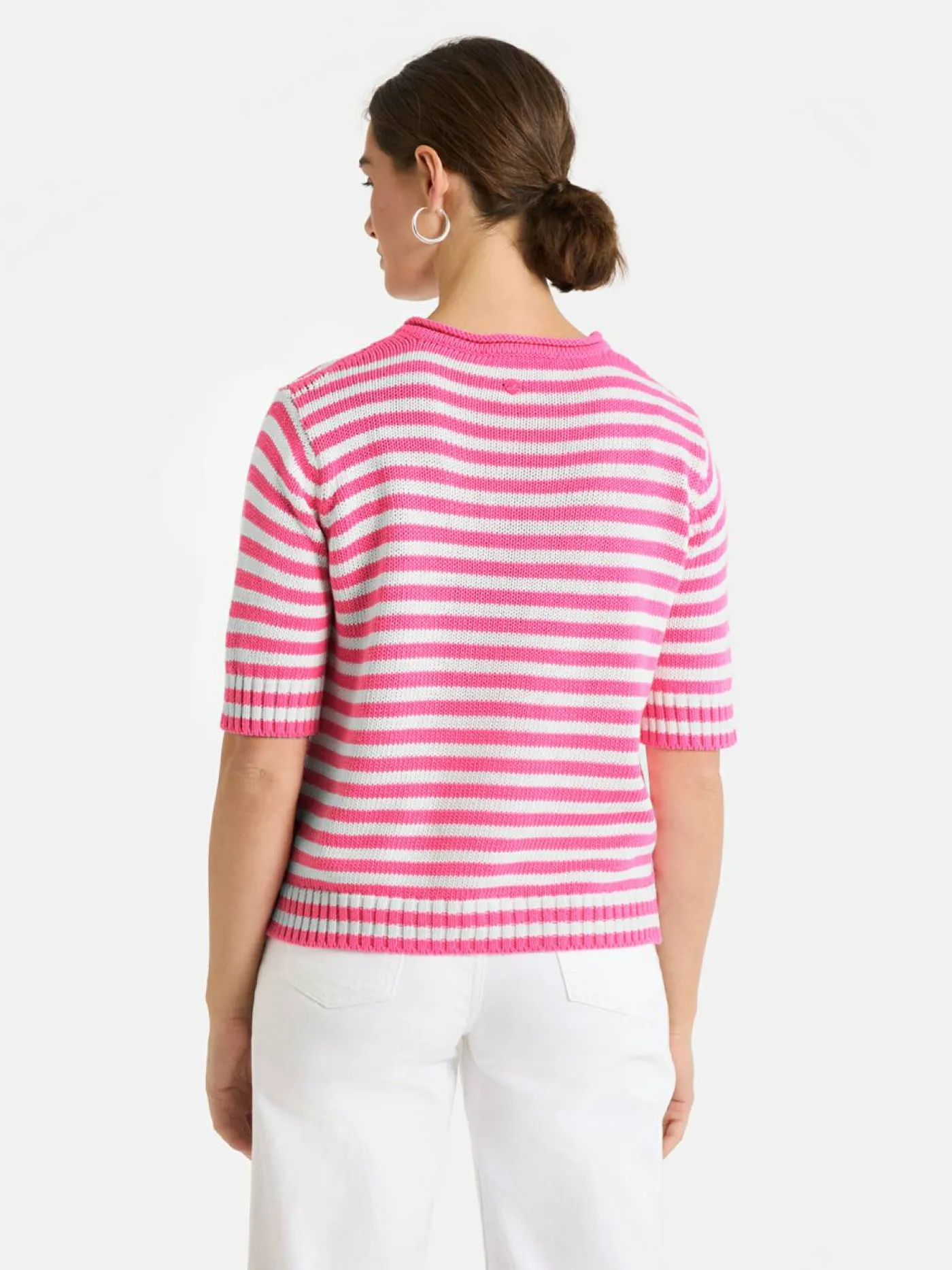 Pullover "AminaL"