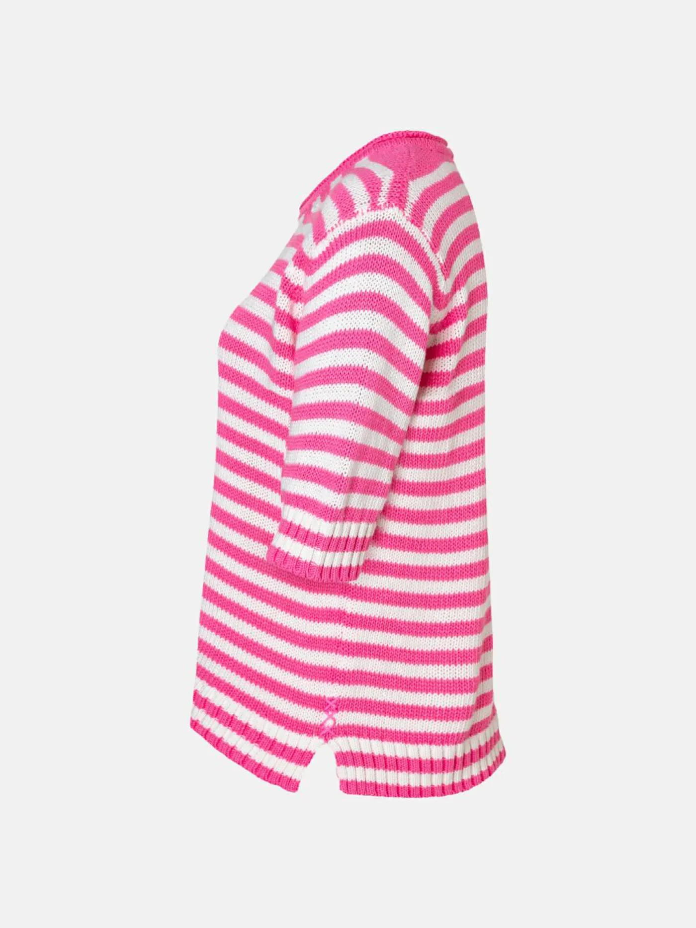Pullover "AminaL"