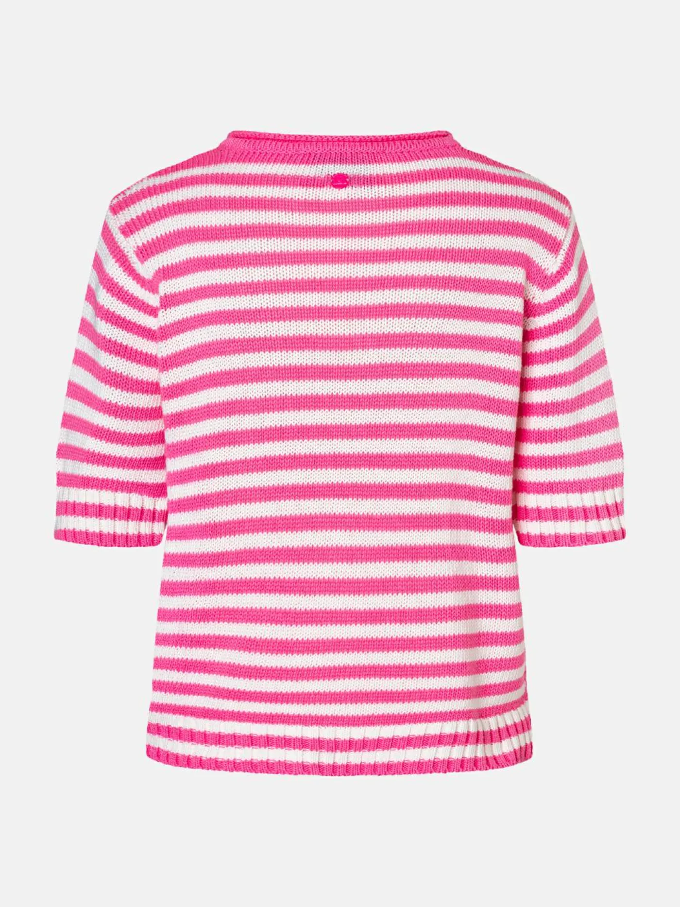 Pullover "AminaL"