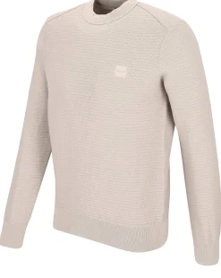 Pullover "Anion"
