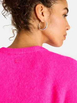 Pullover "ArianaL"