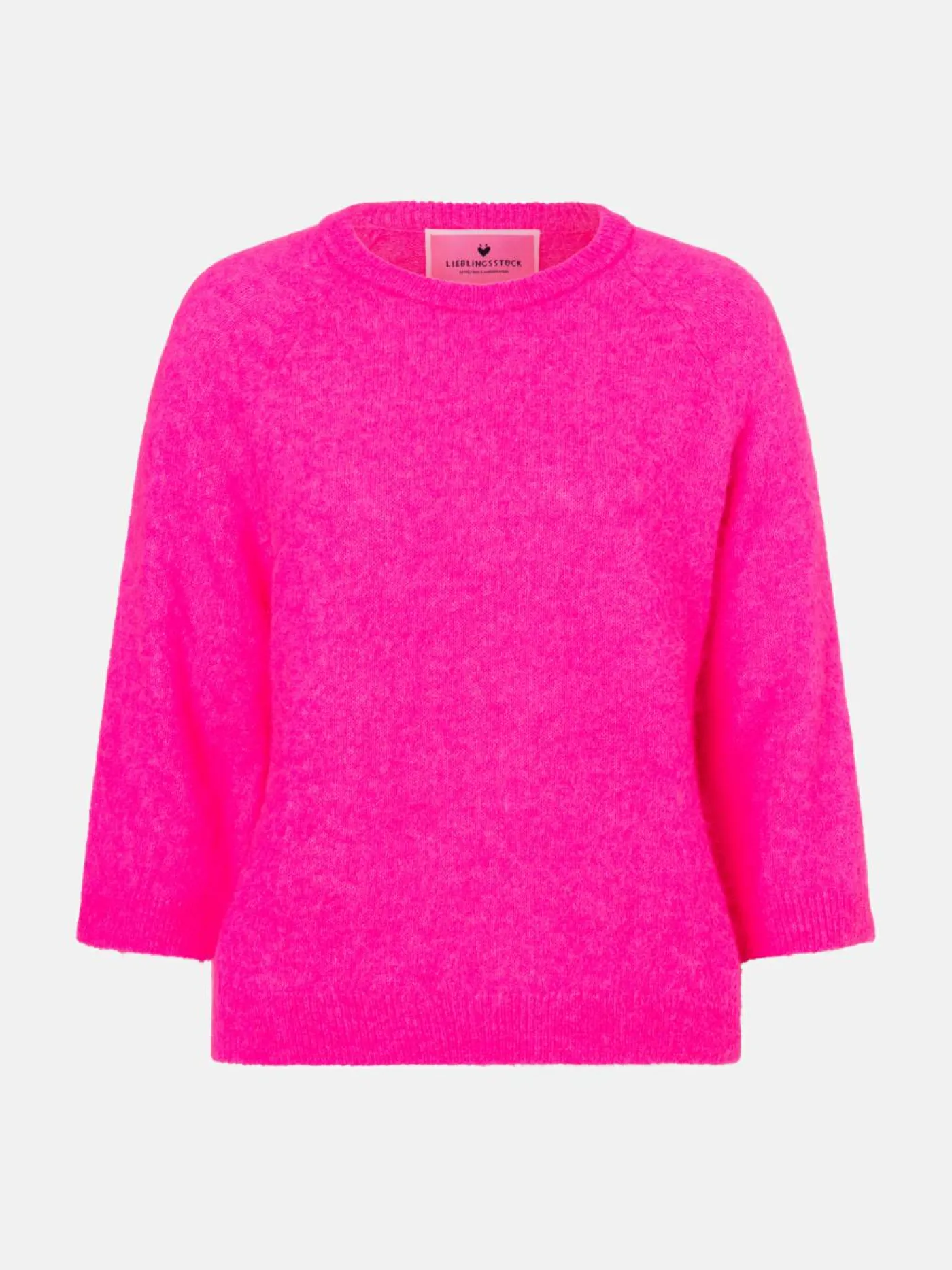Pullover "ArianaL"