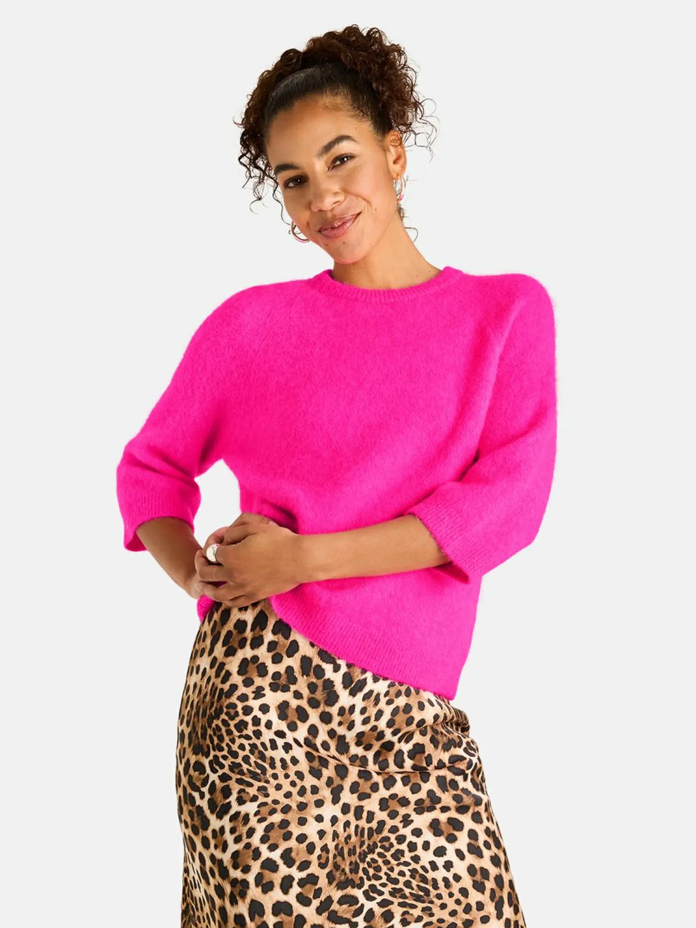 Pullover "ArianaL"