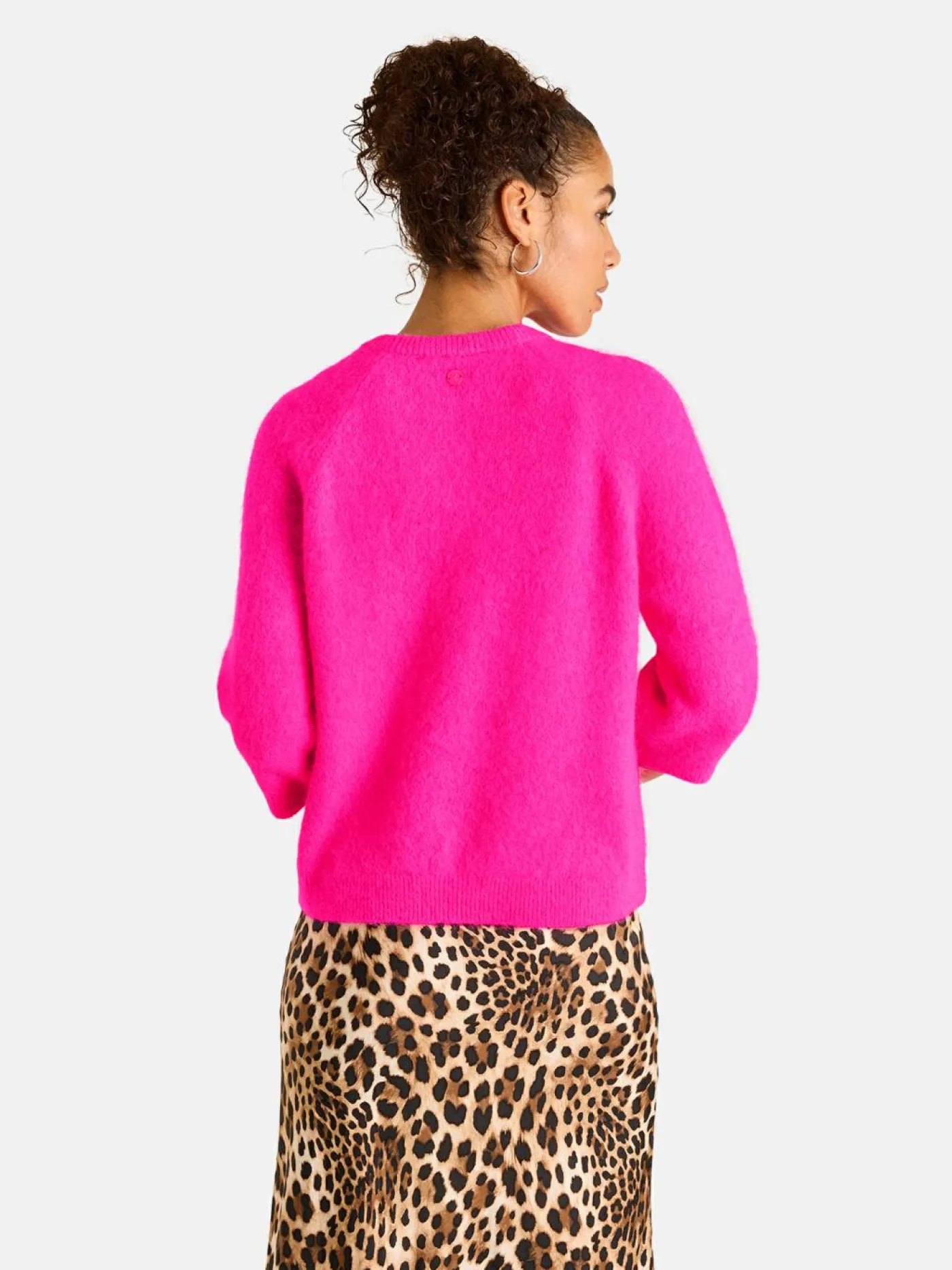 Pullover "ArianaL"