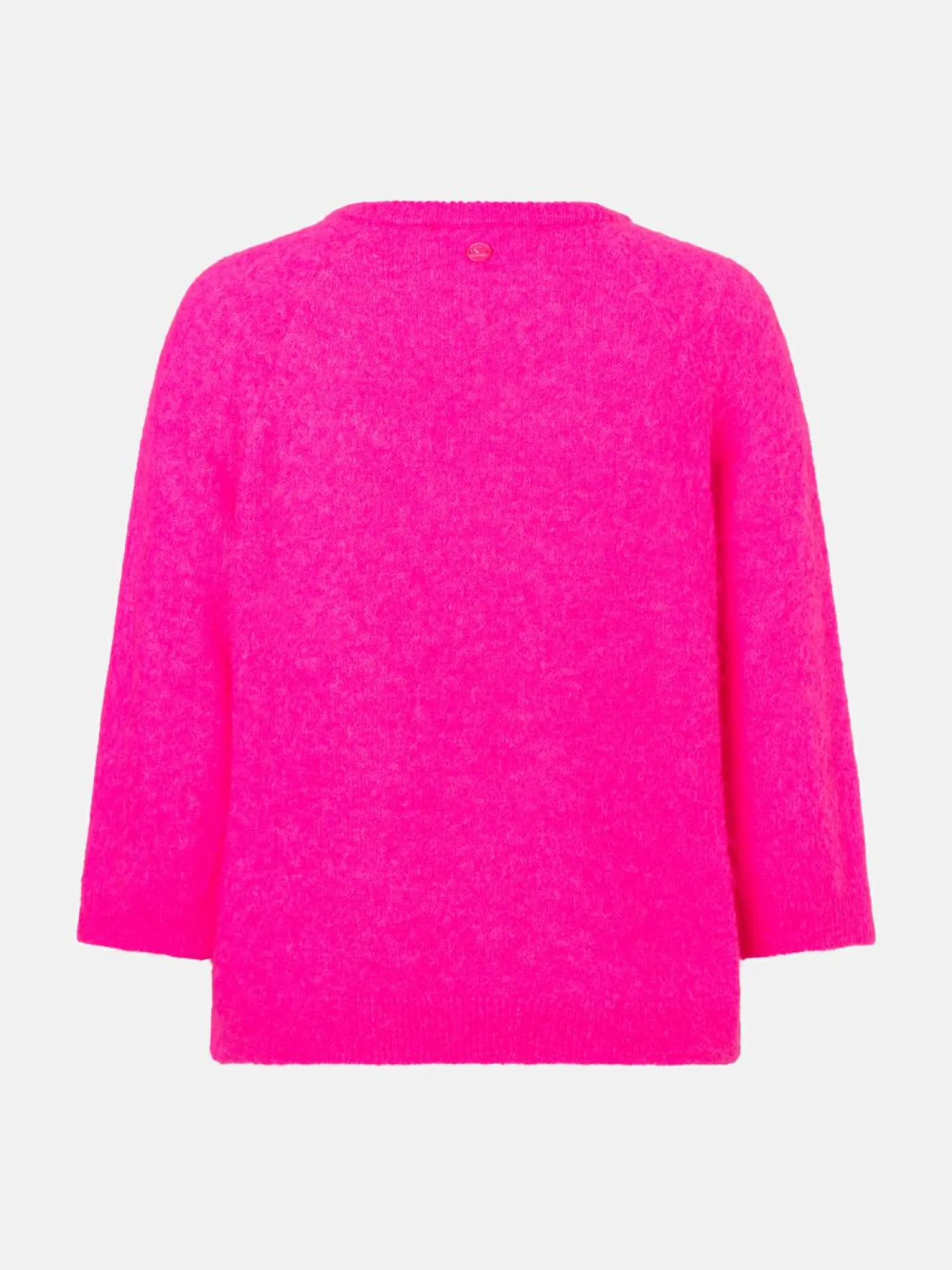 Pullover "ArianaL"