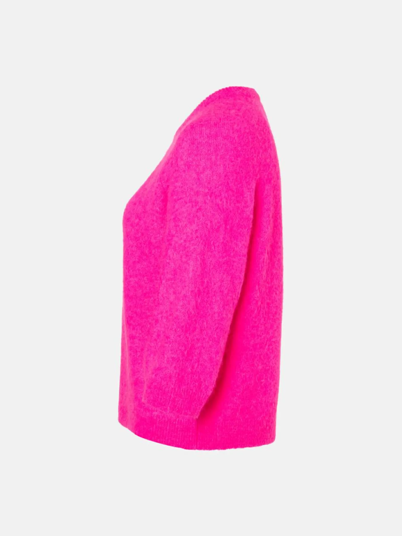 Pullover "ArianaL"