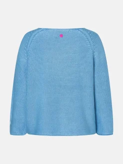 Pullover "AuriL"