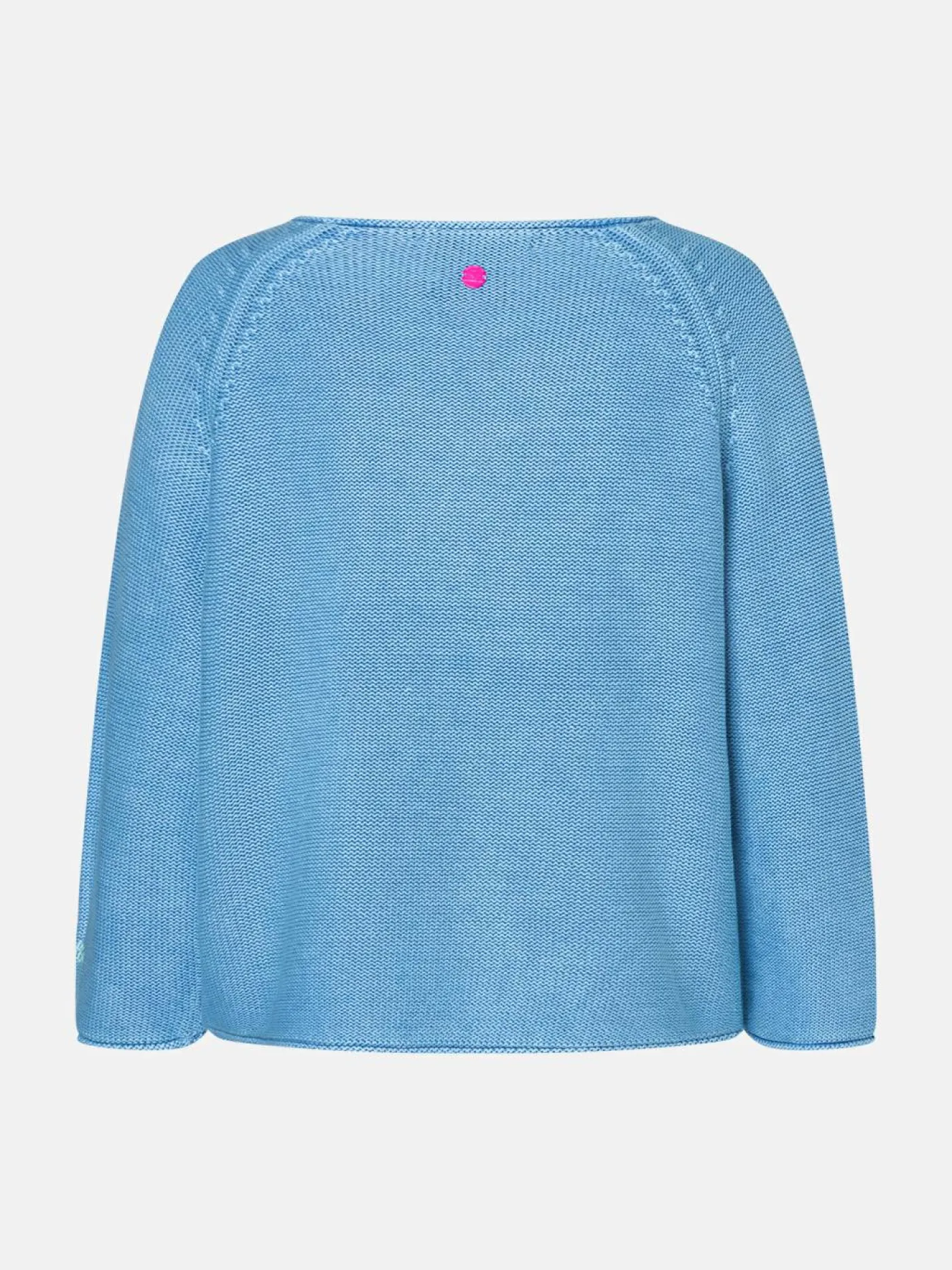 Pullover "AuriL"