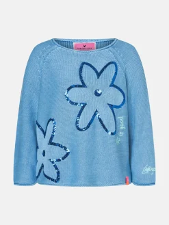 Pullover "AuriL"