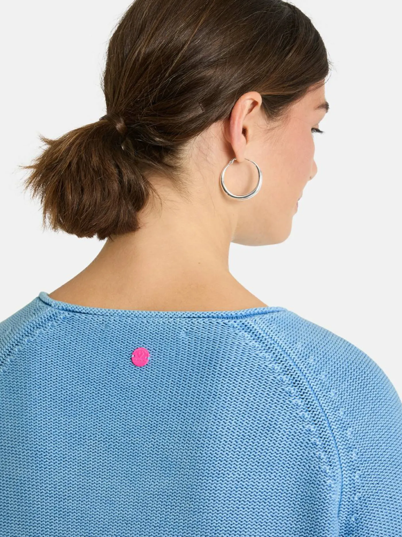 Pullover "AuriL"