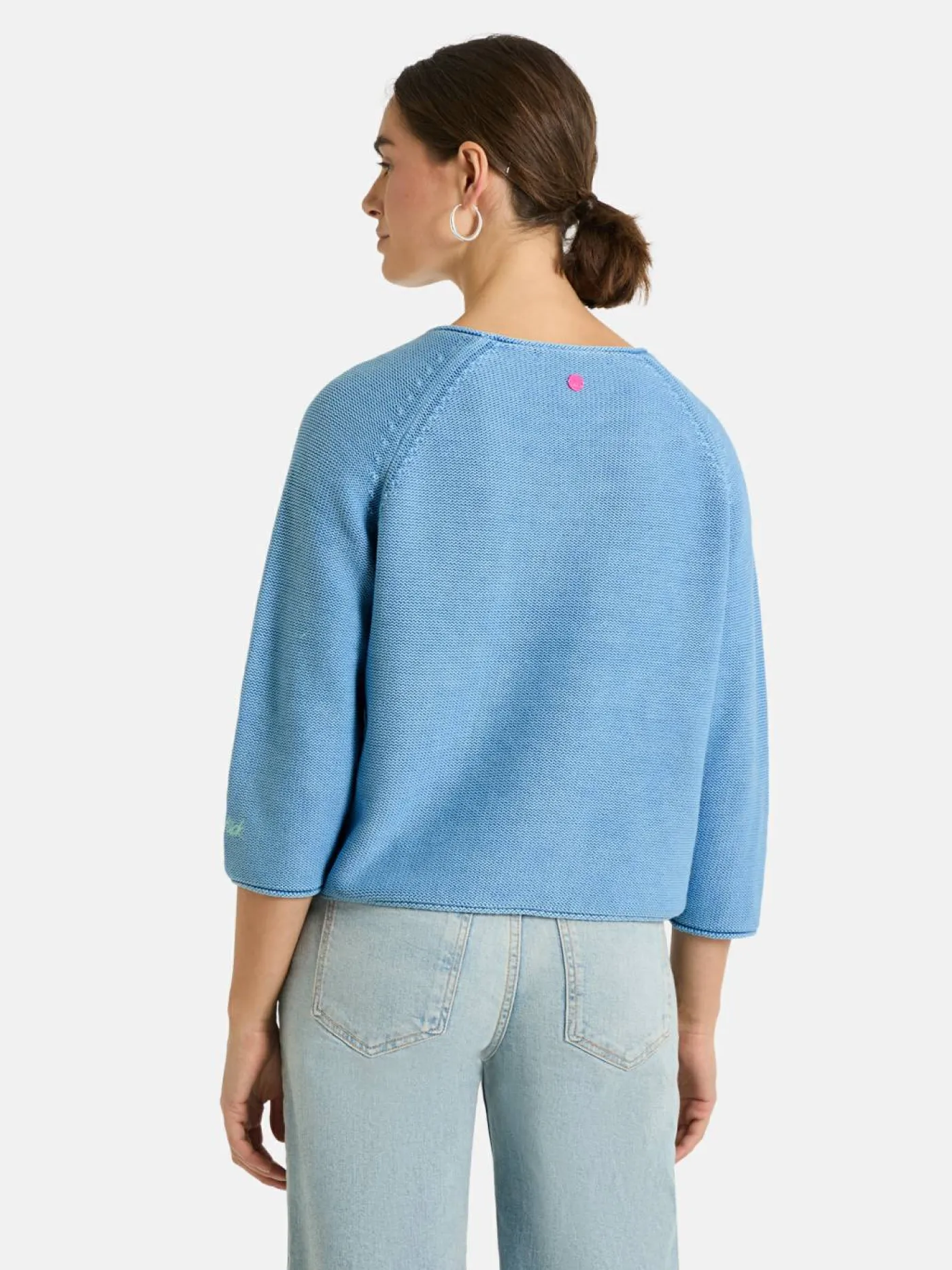 Pullover "AuriL"