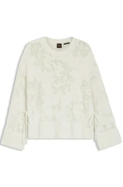 Pullover  "C_Foira"