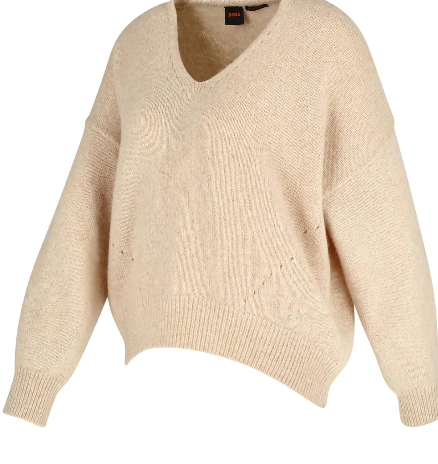 Pullover "C_Fondyssa"