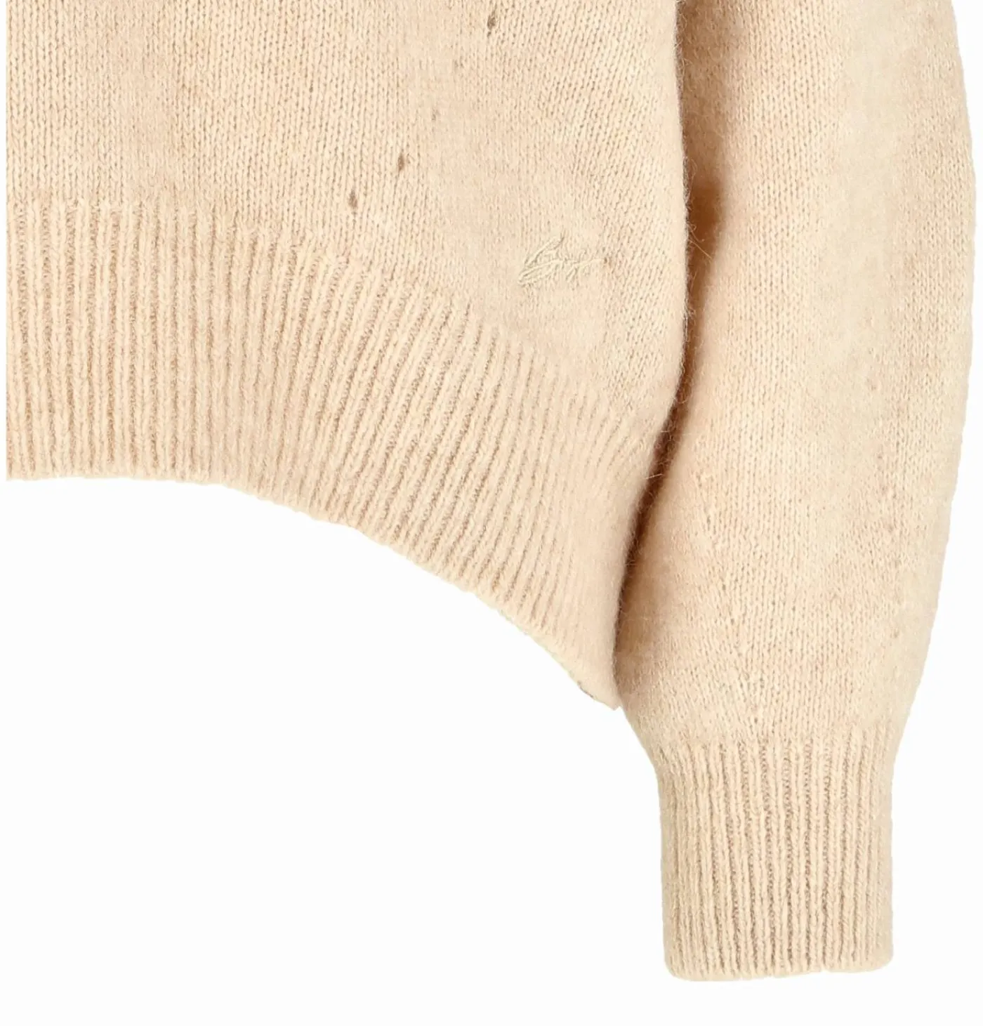Pullover "C_Fondyssa"