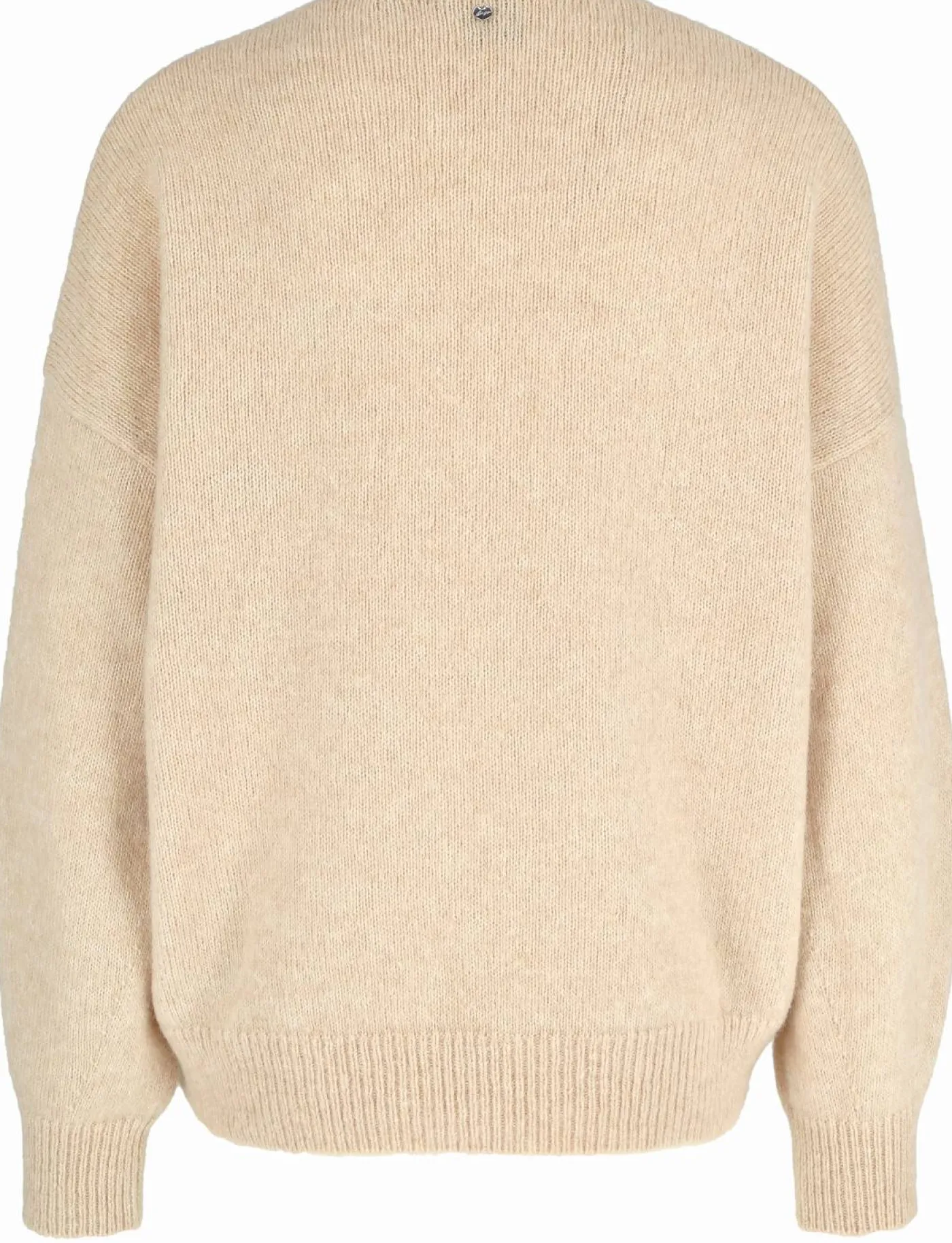 Pullover "C_Fondyssa"