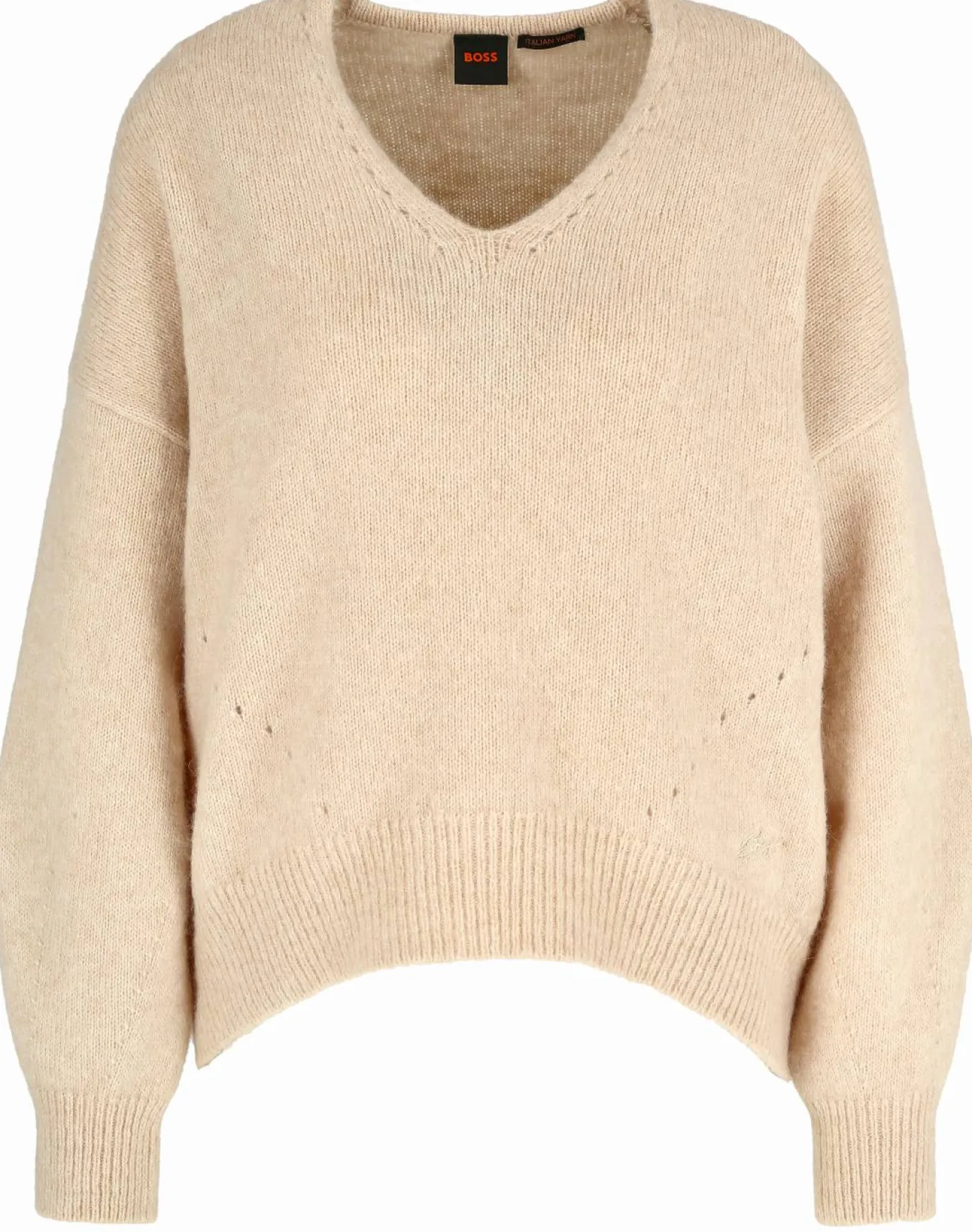 Pullover "C_Fondyssa"
