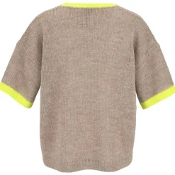 Pullover "Ciclasso"