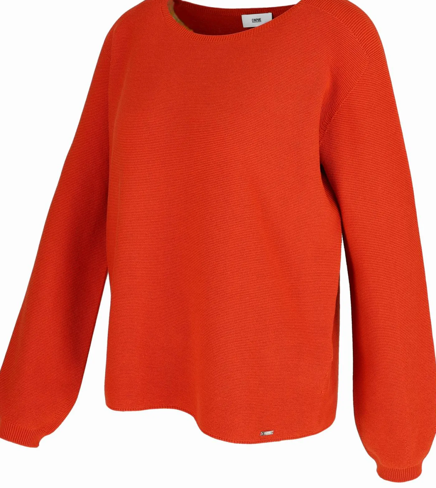 Pullover "Ciella"