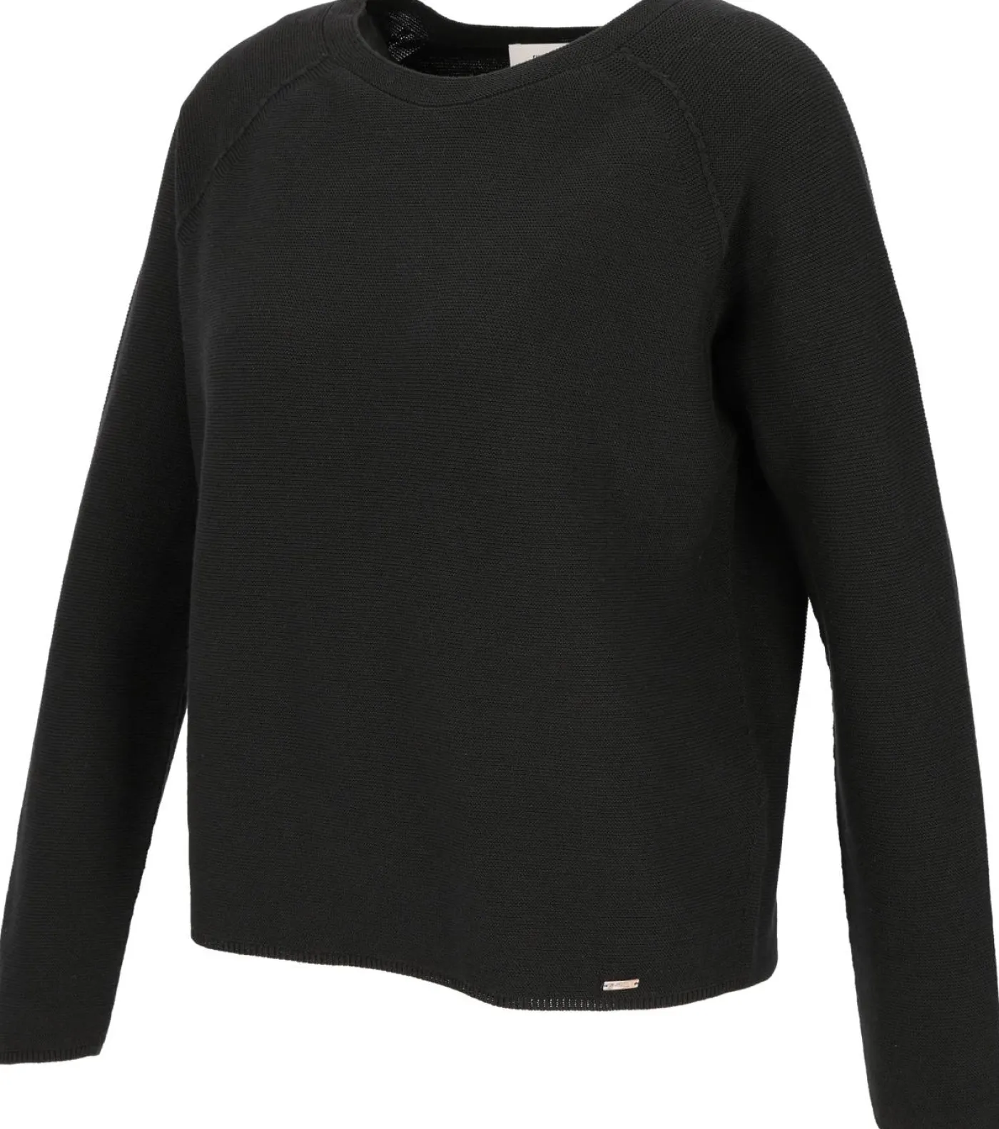 Pullover "Ciella"