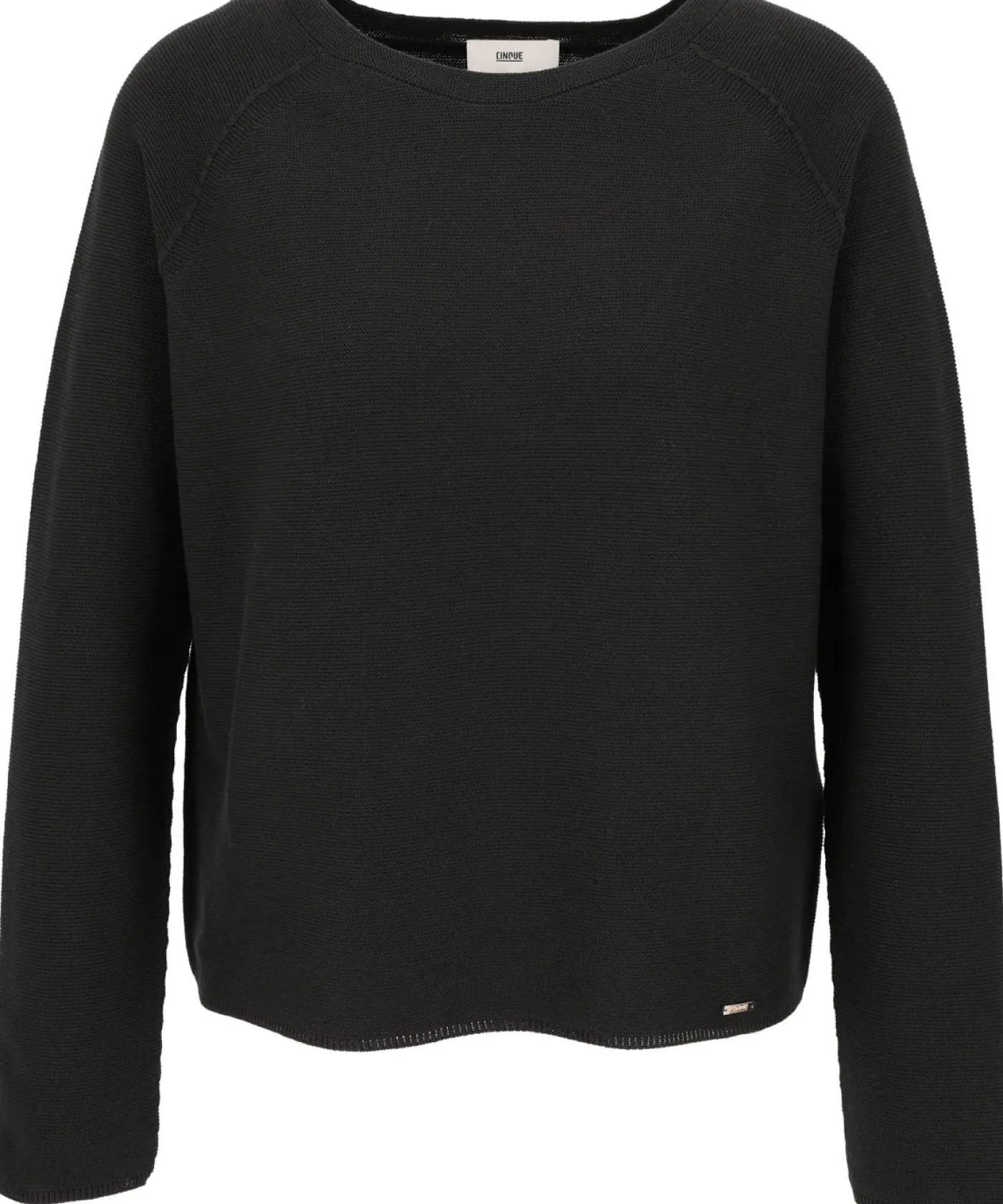 Pullover "Ciella"