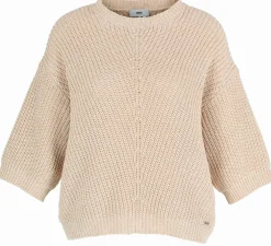 Pullover "CiFav"