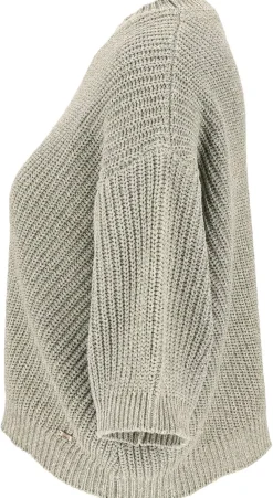 Pullover "CiFav"