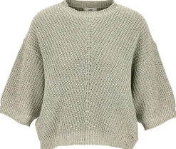 Pullover "CiFav"
