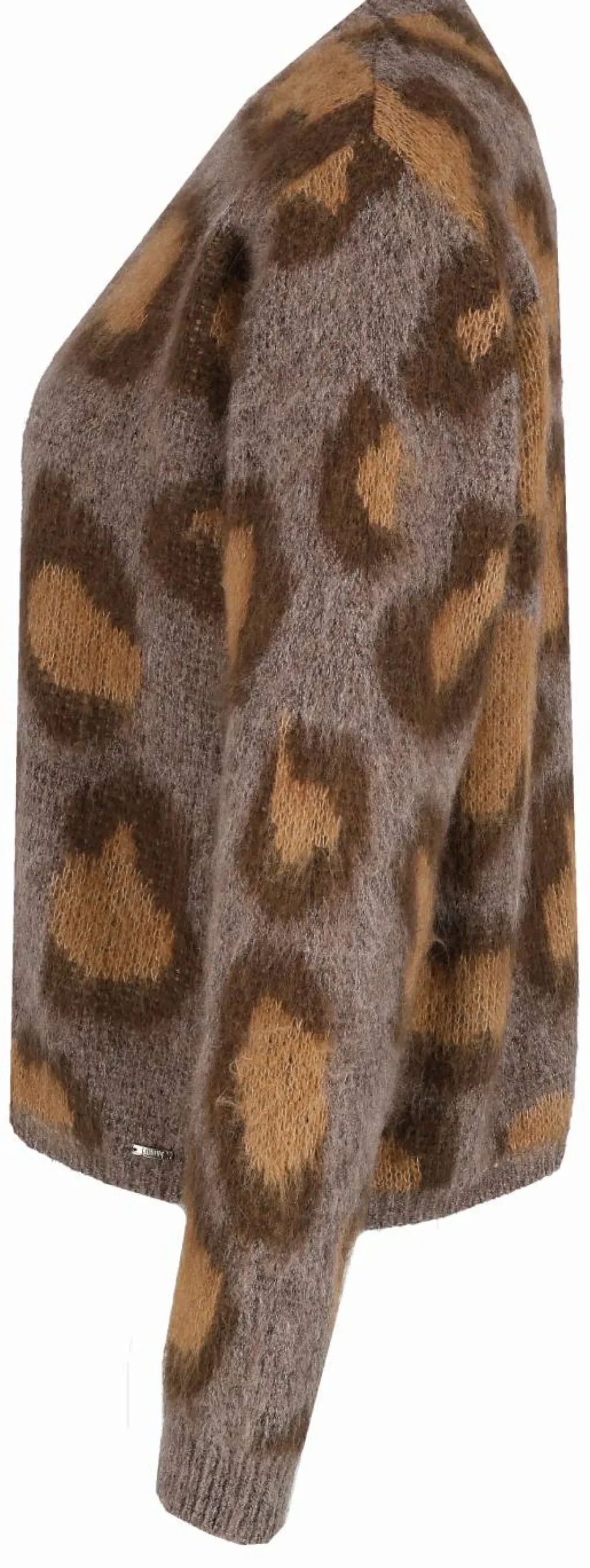 Pullover "Cileo"