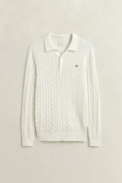 Pullover "COTTON"