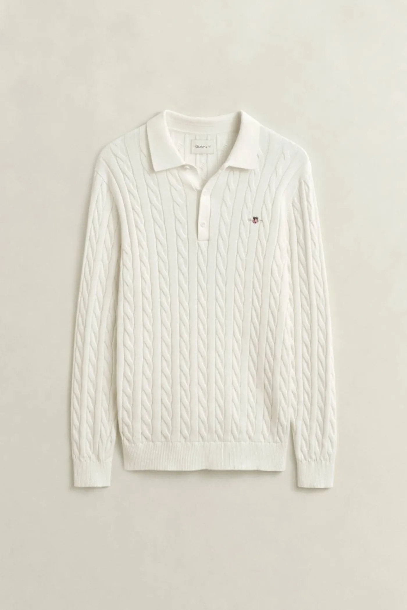 Pullover "COTTON"