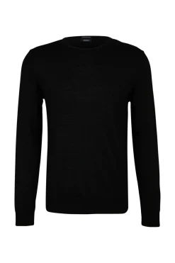 Pullover "Denny"