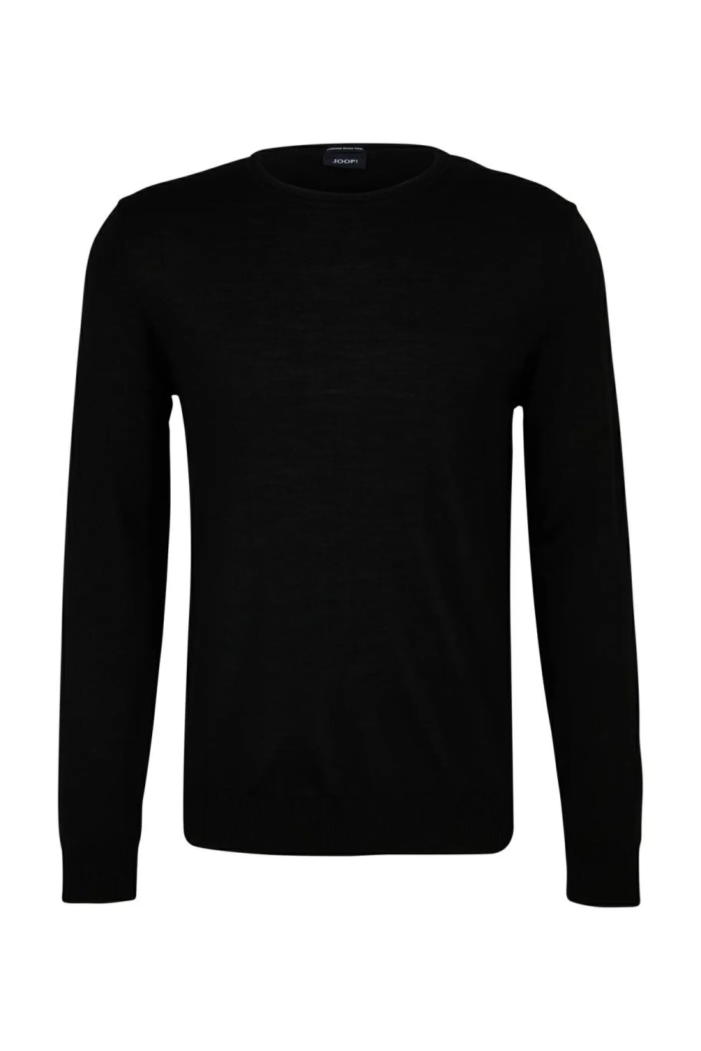 Pullover "Denny"